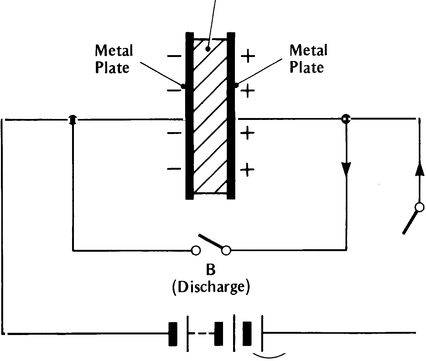 Engineering Photos,Videos and Articels (Engineering Search Engine