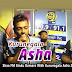 Shaa FM Sindu Kamare With Kurunegala Asha 2018-06-08