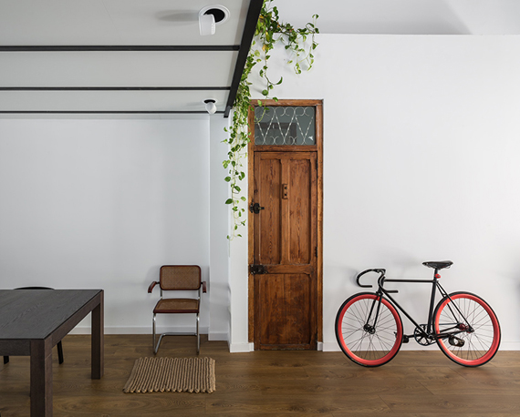 puerta-entrada-loft-valencia