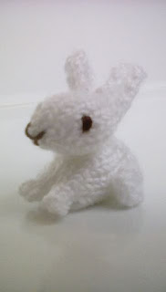 PATRON GRATIS CONEJO AMIGURUMI 32883