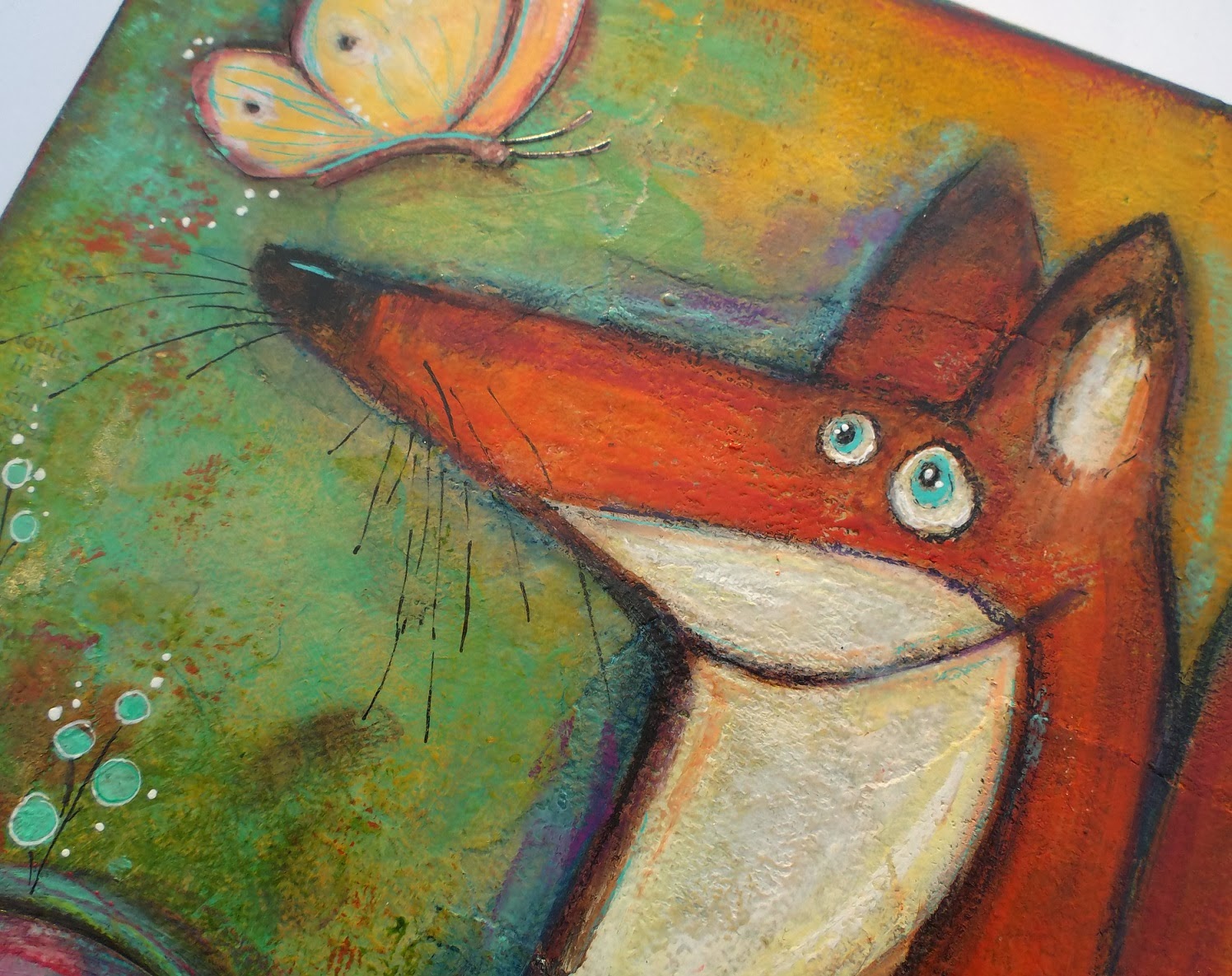 https://www.etsy.com/uk/listing/167793818/mixed-media-original-the-fox-and-the?ref=shop_home_active_12