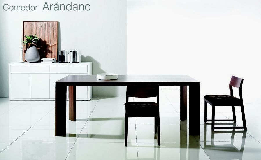 OnTarget Group: MUEBLES MARY, UNA MARCA QUE ABARCA TODOS LOS ESPACIOS