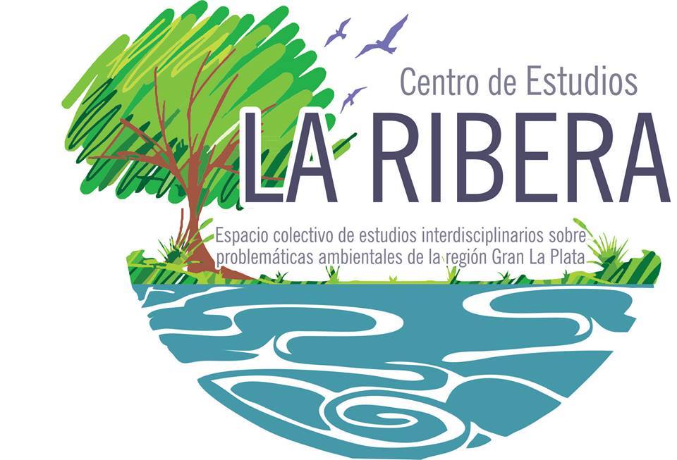 CENTRO DE ESTUDIOS LA RIBERA