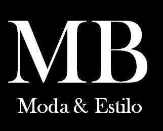 MB MODA y ESTILO