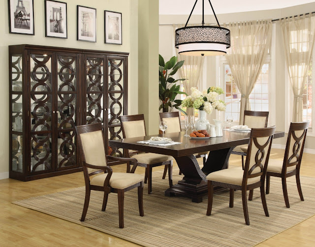 This Recommendations for Decorating a Dining Room Wall This Recommendations for Decorating a Dining Room Wall