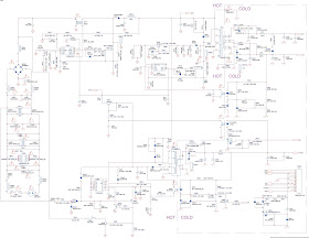 Master Electronics Repair !: PHILIPS - 42PFL4506H _ SCHEMATIC DIAGRAM