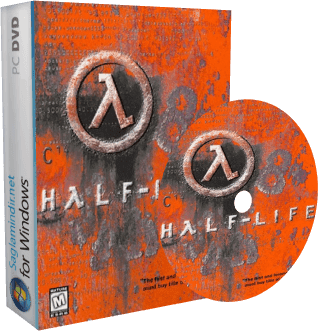 Half Life-Counter Strike 1.5 Botlu Türkçe Full İndir
