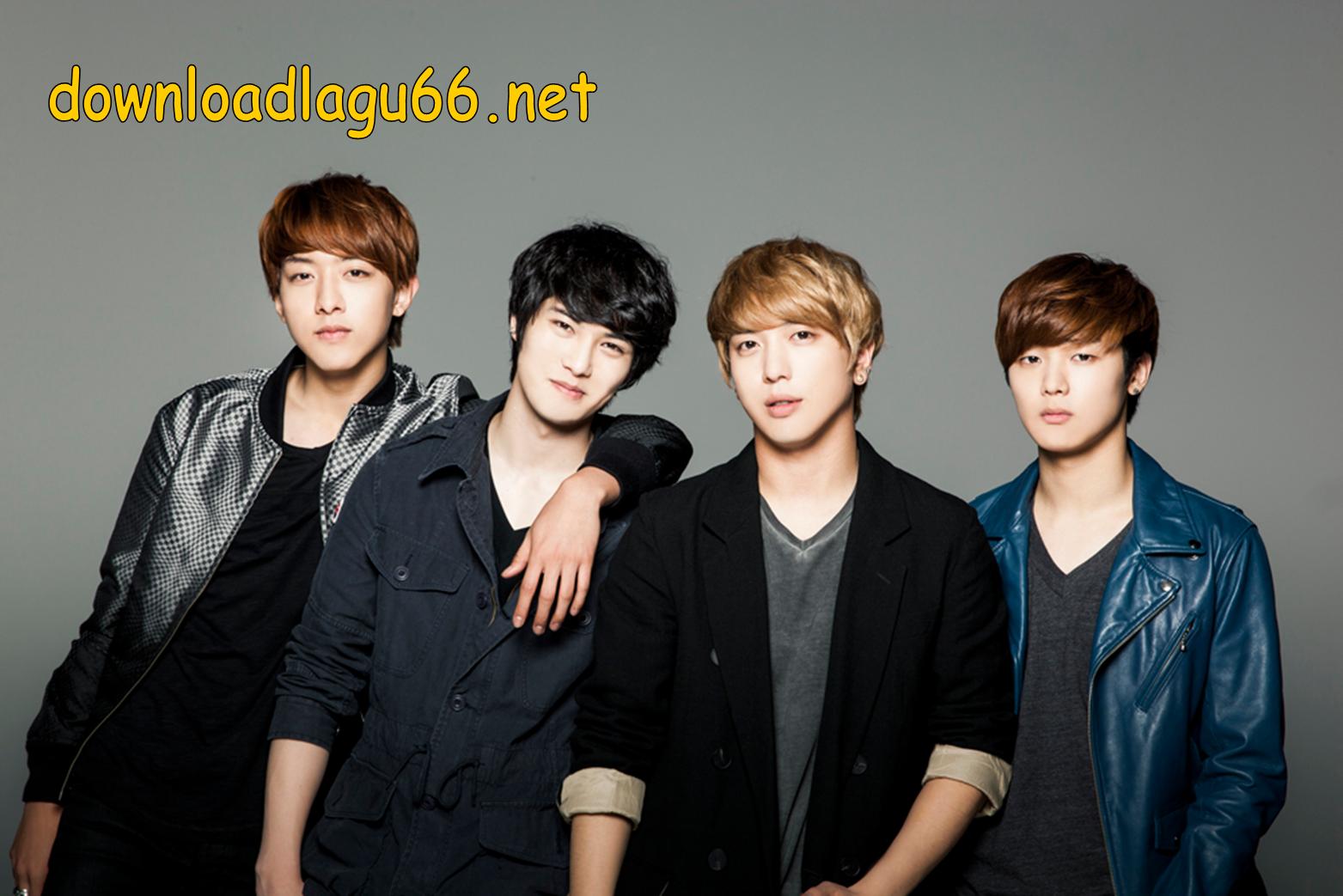 снблуе корейская группа. N. Cnblue участники. N. группа cnblue беби.
