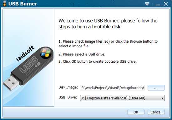 usb burning tool h96 pro plus usb burning tool h96 pro plus