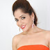 "I SALUTE THE FLAG AND SOLDIERS TO SHOW MY HEARTILY RESPECT FOR OUR REPUBLIC COUNTRY" says Miss Perfect Women 2016-- Neha Banerjee