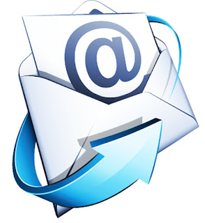 Biografi Ray Tomlinson - Penemu Surat Elektronik Email Biografi Ray Tomlinson - Penemu Surat Elektronik Email Raymond Samuel Tomlinson dilahirkan pada tahun 1941 di daerah bernama Amsterdam di wilayah New York. Ia dan keluarganya kemudian pindah ke desa kecil bernama Vail Mills, New York. Di Saat remaja Ray Tomlinson bersekolah di Broadalbin Central School di daerah Broadalbin, New York. Setelah Lulus dari Broadalbin Central School, Ray Tomlinson kemudian melanjutkan studinya di Rensselaer Polytechnic Institute di wilayah Troy, New York di mana Ray Tomlinson bekerja sama dengan IBM dalam program co-op. Di Rensselaer Polytechnic Institute, Ray Tomlinson menerima gelar Bachelor of Science di bidang teknik listrik pada tahun 1963. Setelah lulus dari Rensselaer Polytechnic Institute, Ray Tomlinson kemudian melanjutkan studinya untuk gelar Master di Massachusetts Institute of Technology dalam bidang teknik elektro. Di MIT, Ray Tomlinson bekerja di Speech Communication Group dan disitu Ray Tomlinson mengembangkan teknologi analog-digital hybrid speech synthesizer yang dijadikan sebagai subyek untuk tesis Master-nya. Ray Tomlinson kemudian menerima gelar S.M. di bidang Teknik Elektro pada tahun 1965. Pada tahun 1967 Ray Tomlinson bergabung dengan perusahaan teknologi bernama Bolt, Beranek and Newman yang sekarang dikenal dengan nama BBN Technologies, di mana Ray Tomlinson membantu mengembangkan sistem