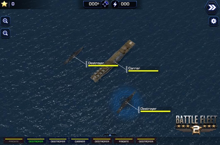 battle fleet 2 mod apk battle fleet 2 mod apk