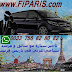  استئجار تأجير سيارات سيارة عائلية مع سائق سواق عربي خاص يقوم بدور مرشد سياحي في باريس فرنسا