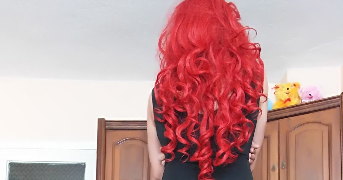 Gizli kadınsı bakımlı pasifim full aktif arıyorum Gay Ara BuL