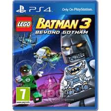 lego batman 3 beyond gotham cheat codes for ps4 lego batman 3 beyond gotham cheat codes for ps4