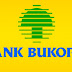 Lowongan Kerja Bank Bukopin Terbaru Januari 2016