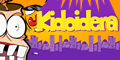 Kidoidera - A maior zona de humor da net Kidoidera - A maior zona de humor da net