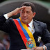 Utilizan muerte de Hugo Chávez en campañas de correo electrónico malicioso
