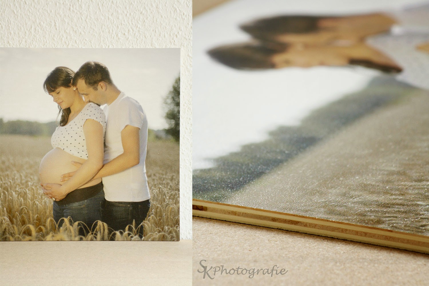 Minialbum 6x6 Mit Dp Magnolienweg Stampin Up Blog Und Produkte