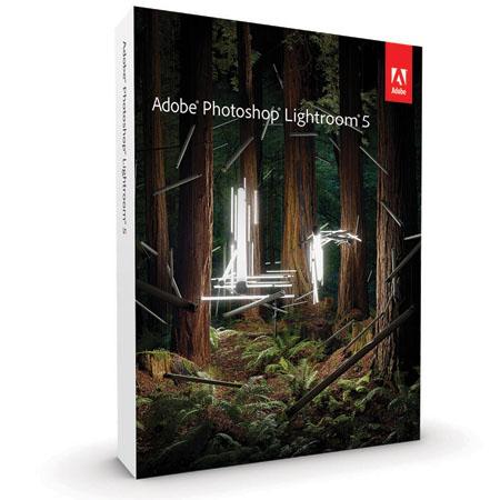lightroom adobe free lightroom adobe free