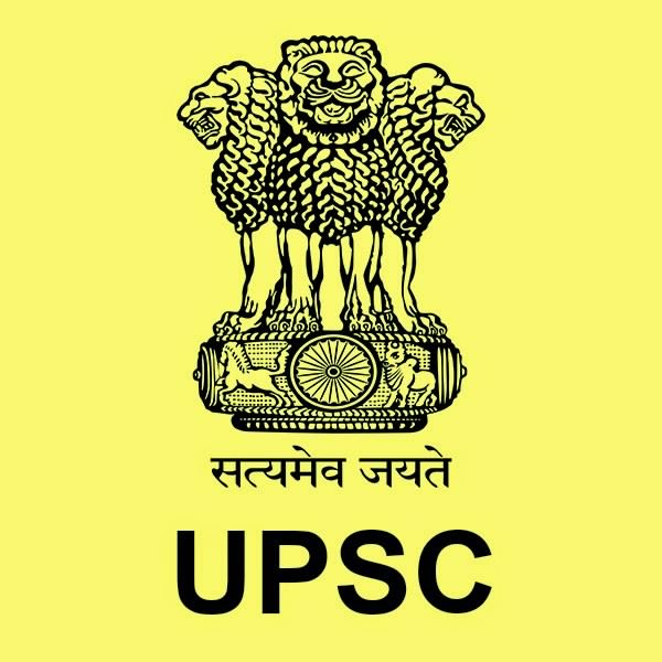 UPSC Recruitment 2018 | Apply Now 71 Marketing Officer, Assistant