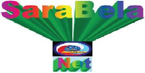 SaraBela Net Media