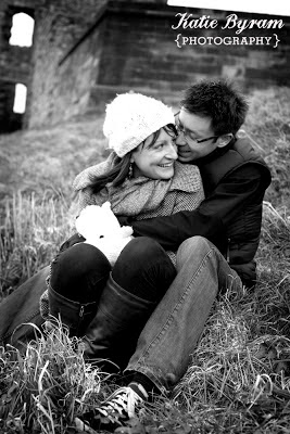 tynemouth, north east wedding photography, tynemouth priory, beach photoshoot, engagement photoshoot, pre-wedding photoshoot, katie byram photography, 