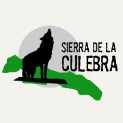 Permacultura en la Sierra de la Culebra