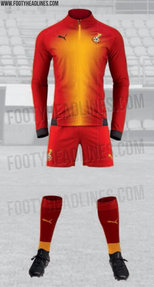 Bhojpuri new gana 2018 Bhojpuri new gana 2018