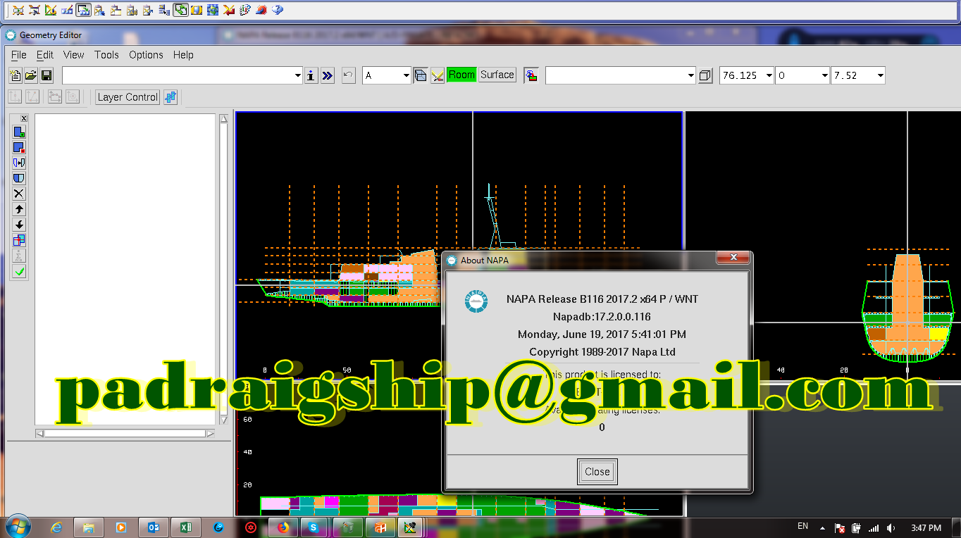 hypack 2013 crack hypack 2013 crack