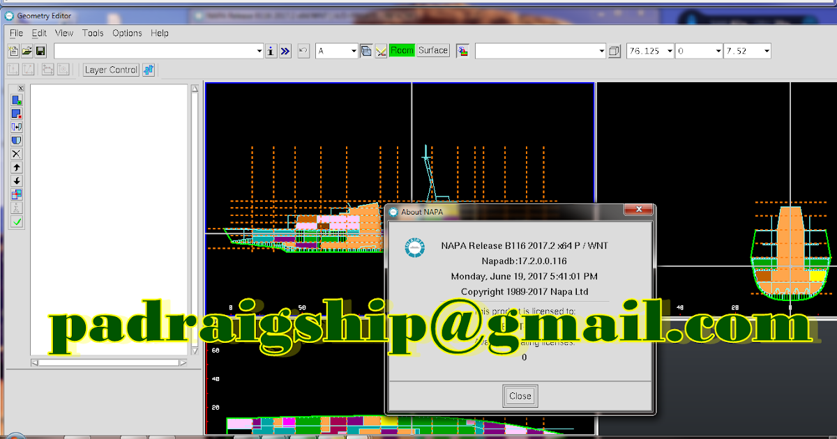 delftship professional full download delftship professional full download