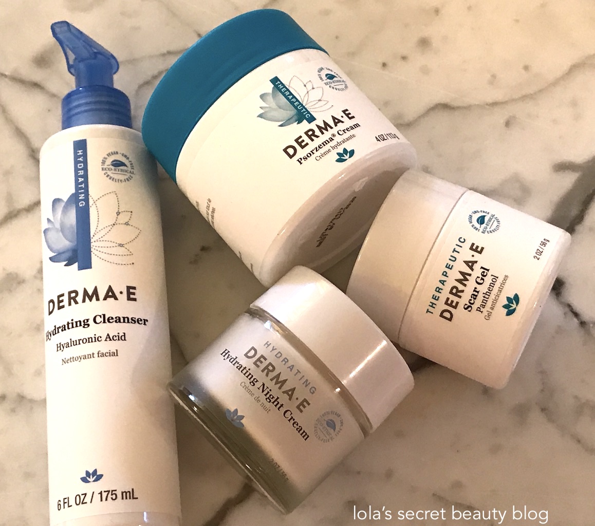 Buy Schwabe Topi Berberis Cream Shophealthy In