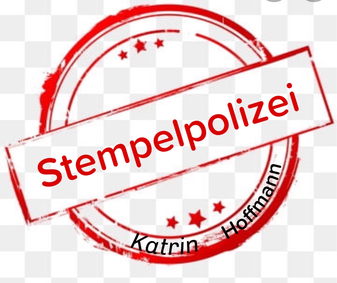 Stempelpolizei