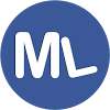 MonsterLikes-(Monster-Liker)-v252-(Latest)-APK-for-Android-Free-Download
