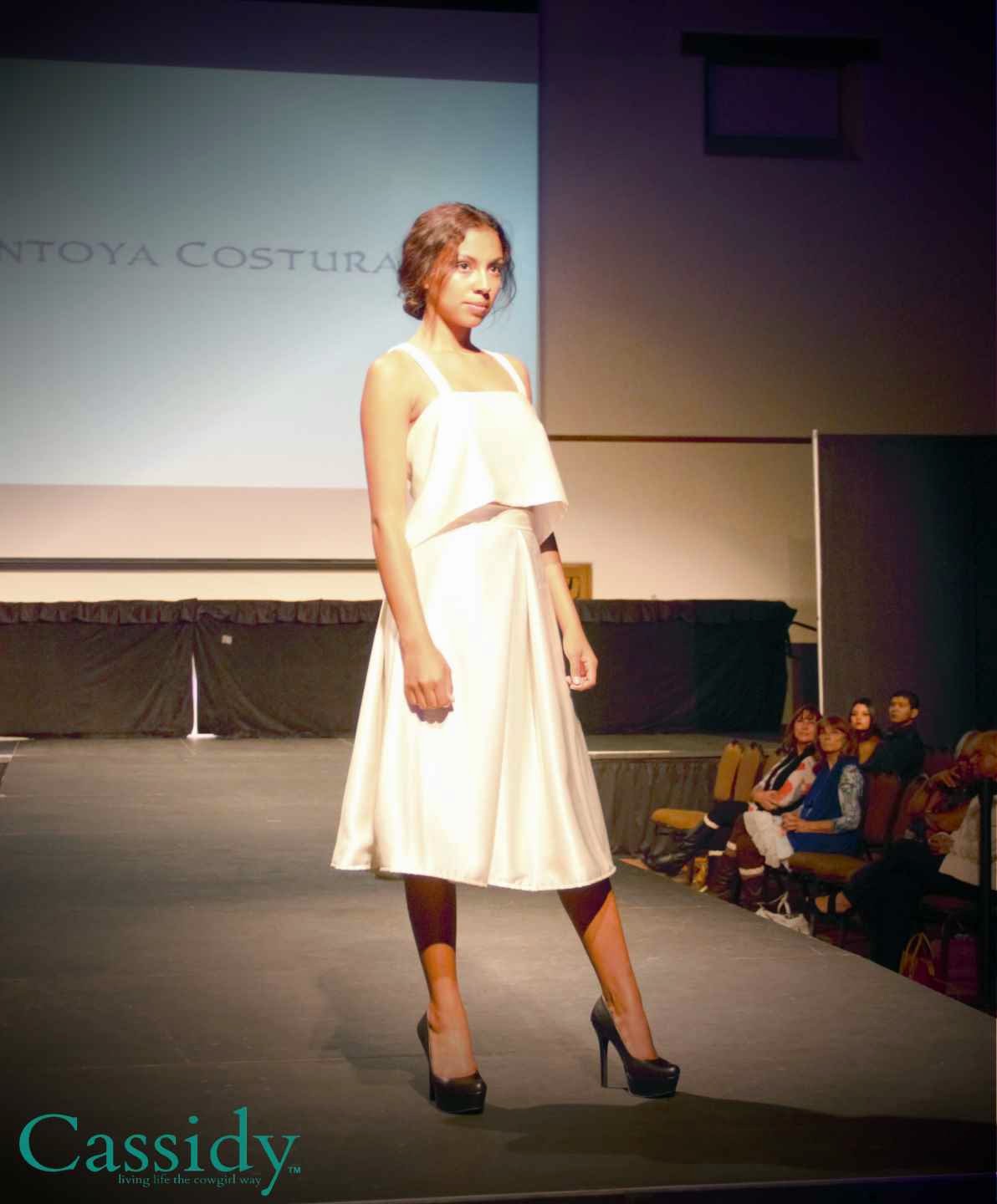 Santa Fe Fashion Week