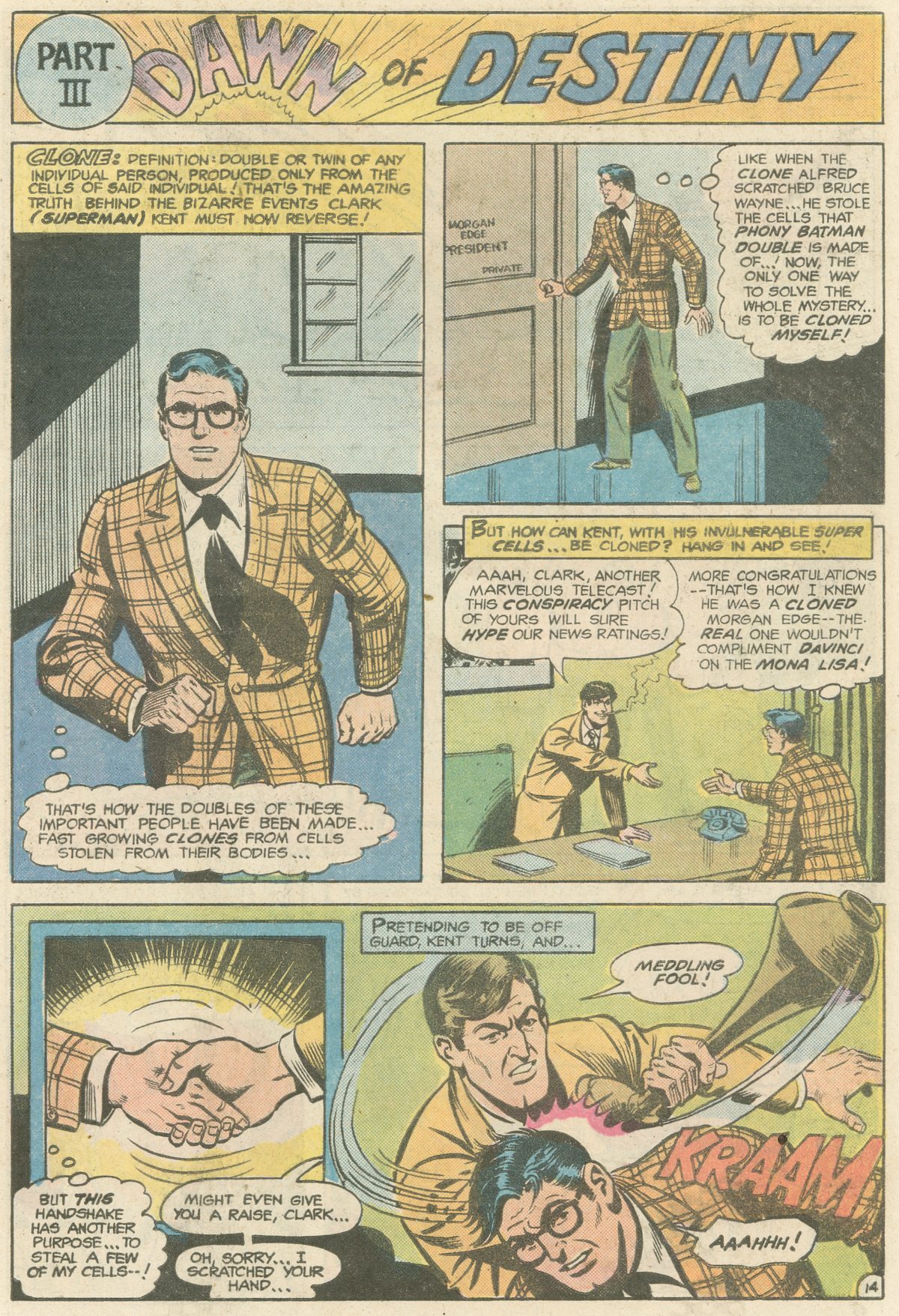 Worlds Finest Comics 248 Page 18