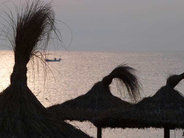 Zeit Fur Mich 48 Stunden Mallorca Planet Hibbel