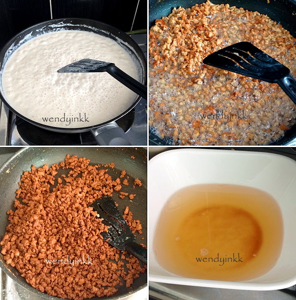 Putting Coconut Oil In Dog Food Putting Coconut Oil In Dog Food