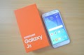 [FIRMWARE] Samsung Galaxy J5 (SM-J500G) XID Indonesia - J500GXXU1BQE1