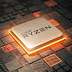 Η AMD πιθανόν να κυκλοφορήσει και Ryzen 7 2800X