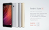 Review Xiaomi Redmi Note 4, Spesifikasi dan Harga