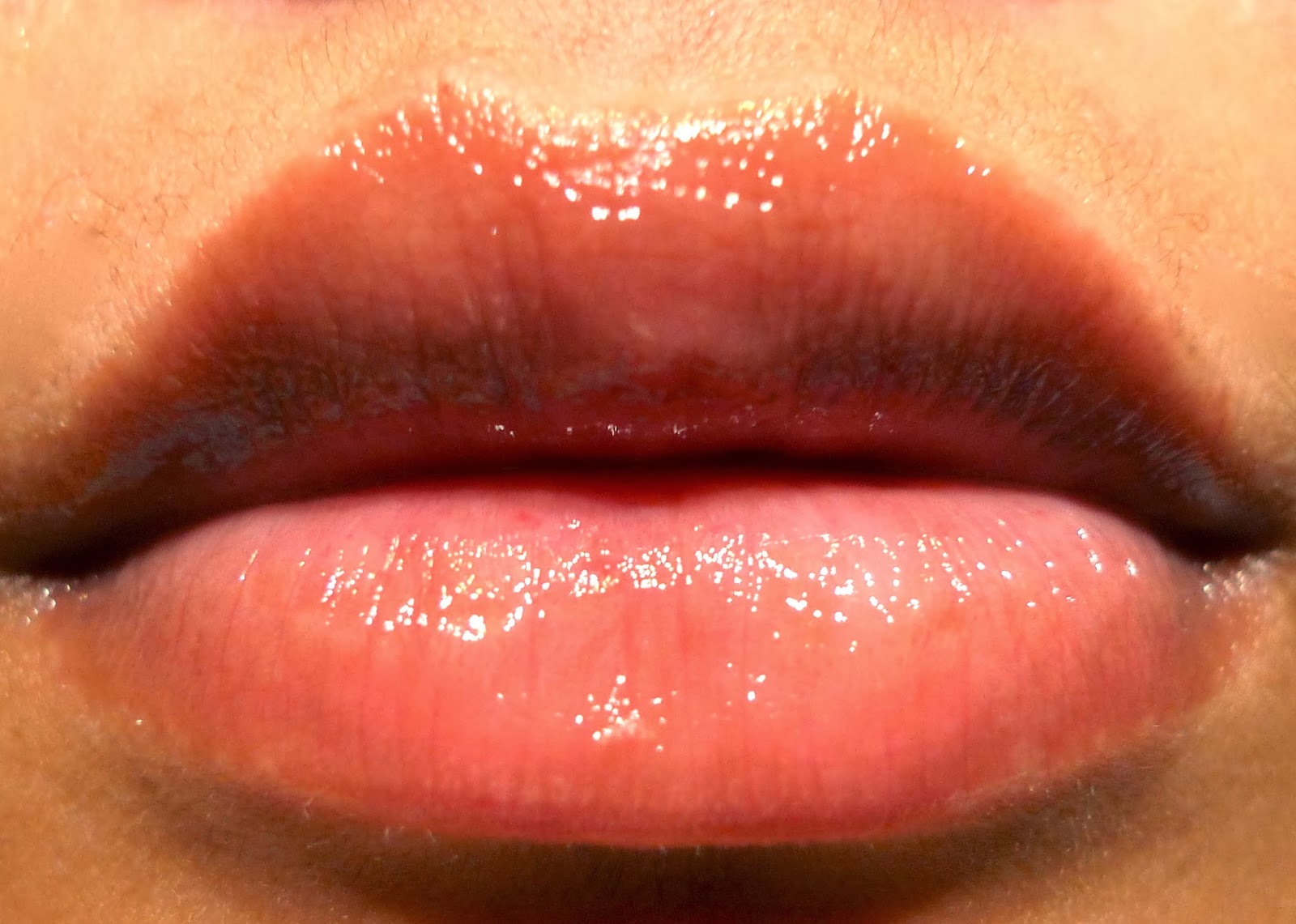 Coco Island Paw Paw Ointment Review