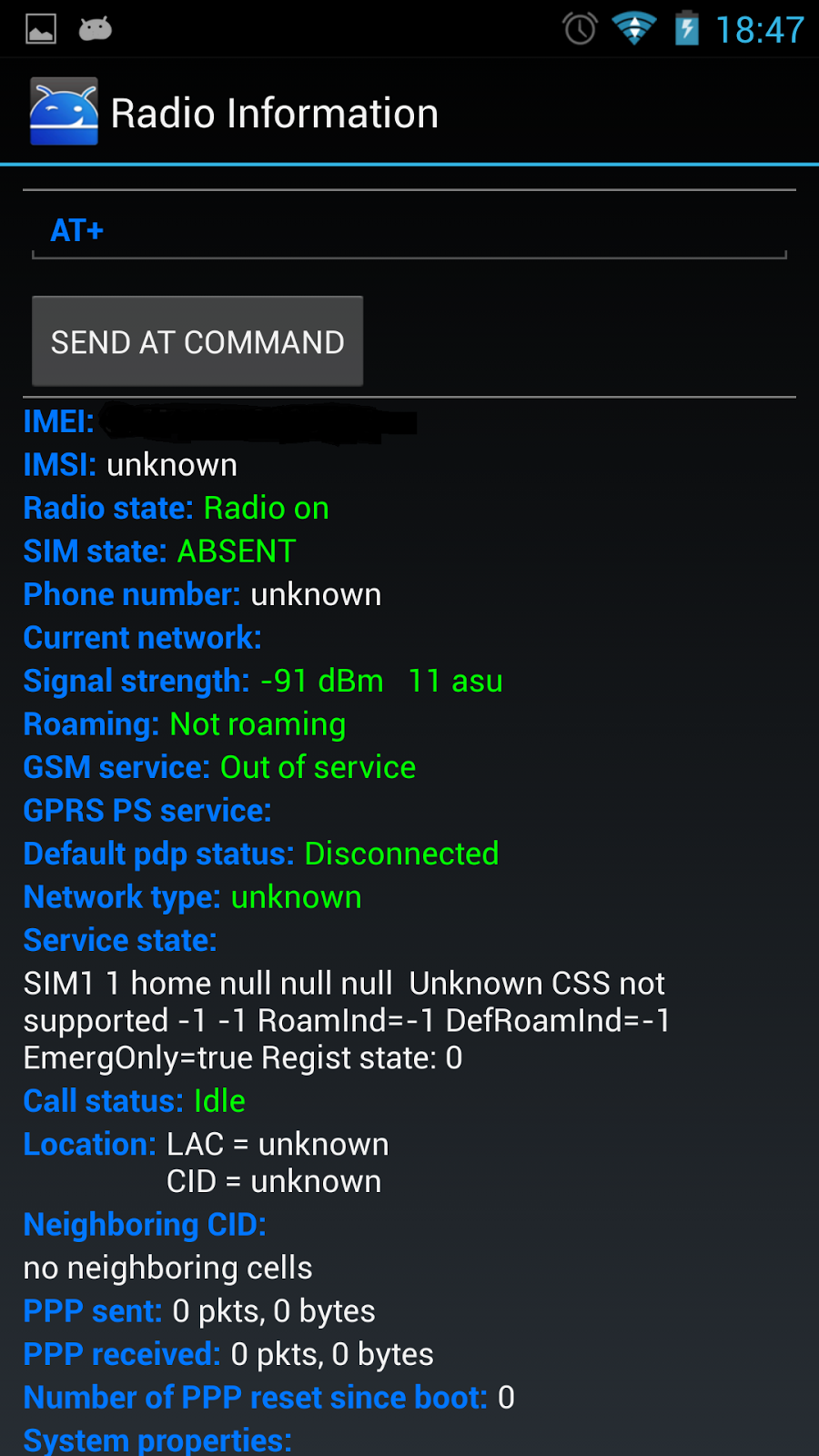 Asha watch mode reset smart to 2 hard how gt20 hard reset