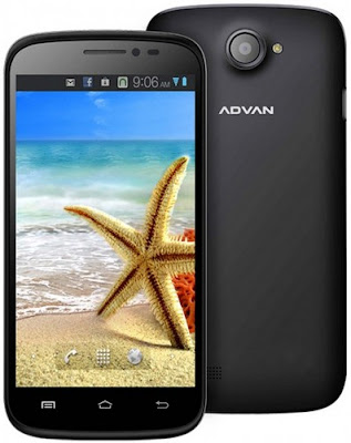 advan-vandroid-s5j.jpg