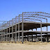 Design of Steel Structures Multiple Choice Questions and Answers