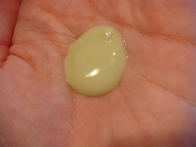 After Sun con Aceite de Oliva de La Chinata