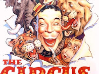 [HD] The Circus Clown 1934 Film Kostenlos Ansehen
