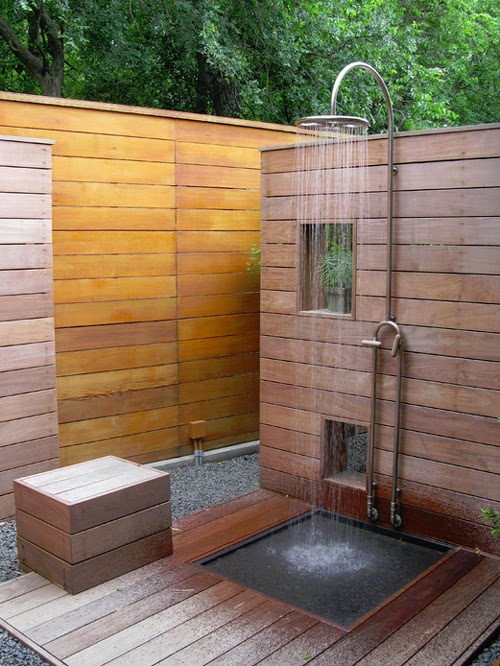installation de douche delta vero