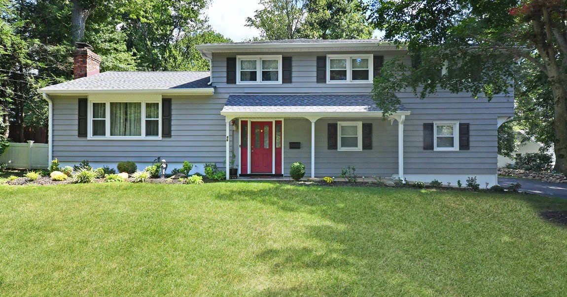 The Gubb Team Keller Williams Ridgewood Realtor COMING SOON