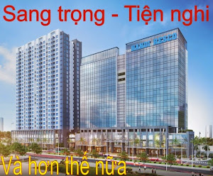 Handi Resco Lê Văn Lương
